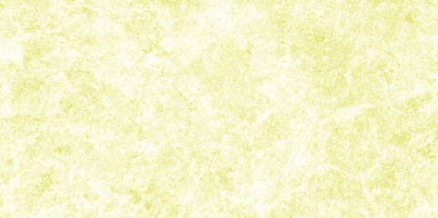 Abstract old brown paper texture design .Modern design with grunge and vintage paper texture design .Building pattern surface clean soft polished. Old parchment paper..	