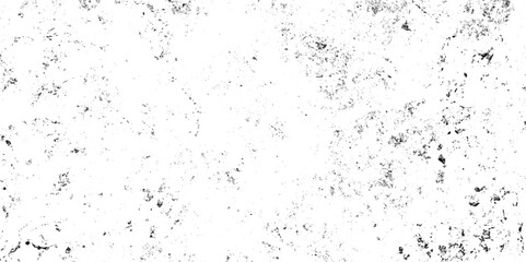 Grunge black and white crack paper texture design and texture of a concrete wall with cracks and scratches background .. Vintage abstract texture of old surface.. Grunge texture for make poster .	
