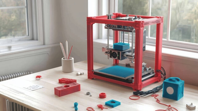 「3D Setup Model」の写真素材 | 5,822件の無料イラスト画像 | Adobe Stock