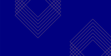Abstract colorful background. Color pattern background style