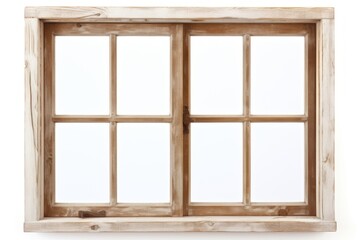 Window backgrounds white wood.