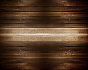 Abstract leather planks, distressed look, rustic feel, muted tones