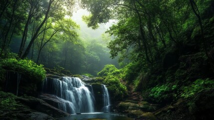 World Environment Day