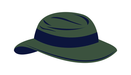  canadian mountie hat symbol of patriotism and tradition