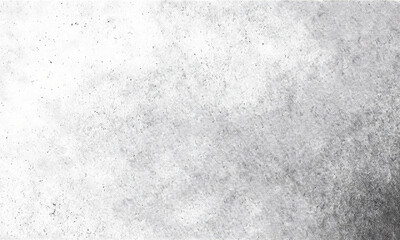 Subtle grain texture overlay. Grunge background. High Resolution