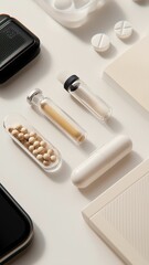 Precision Health