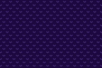 pattern with flowers, texture background, purple background, background with ornament, background with flowers, ornament, flower, purple background, background, seamless pattern, purple pattern, card