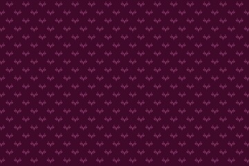 texture background, red background, background with ornament, background with flowers, ornament, flower, red  background, background, seamless pattern, red pattern, wall, wallpaper, red, paper, art