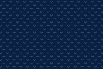 background with ornament, background with plant, ornament, flower, blue background, background, seamless pattern, blue pattern, wall, wallpaper, blue, blue pattern, decoration, banner, paper, art