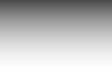 Obraz premium Abstract black transparent gradient shadow background PNG. Soft shadow for decoration and covering. Graphic design elements 