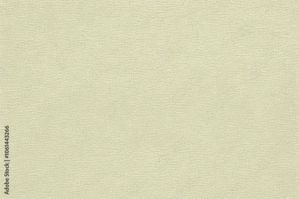 Poster backgrounds textured abstract canvas.