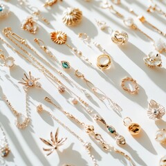 isolated, tool, equipment, metal, white, set, steel, medicine, object, medical, instrument, case, box, work, manicure, tools, pen, surgical, scissors, surgery, screwdriver, nail, hygiene, computer, cl