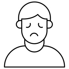 Patient Icon, Empowering Patients Navigating Healthcare for Better Health Outcomes, Patient-Centered Care Prioritizing Wellness and Support in Healthcare