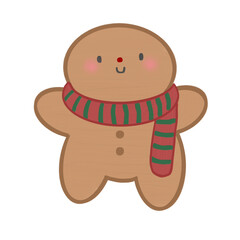 Chocolate of  Christmas