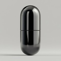 Sleek and Sophisticated Capsule