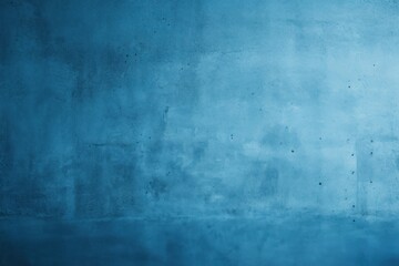PNG Blue wall architecture backgrounds texture.