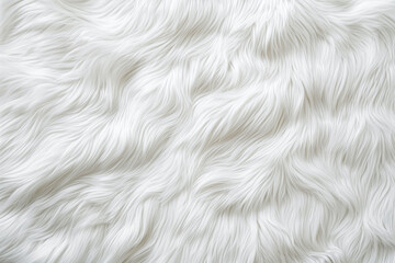 Abstract background and texture for design.