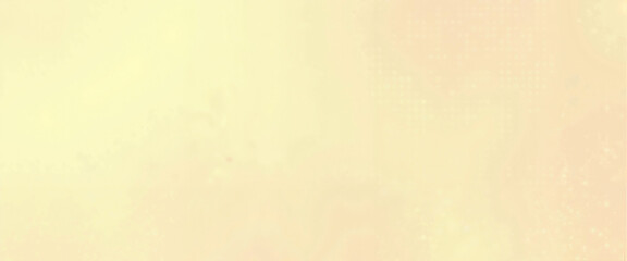 Pastel Gradient Background in Soft Yellow and Pink for Delicate Design