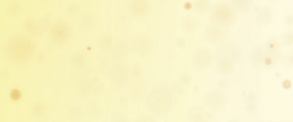 Vintage Paper Texture in Pale Yellow for Nostalgic Design Background