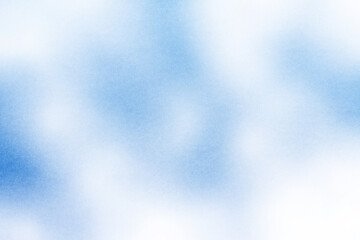 ざらざらした紙の質感