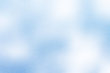 ざらざらした紙の質感