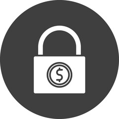 Lock Icon