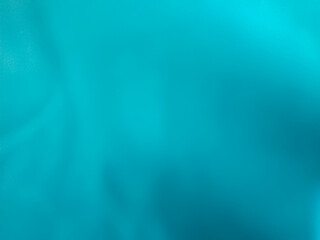 close up blue gradient background with blur style, gradient background, abstrak background