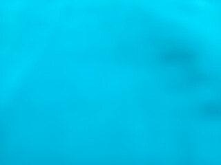 close up blue gradient background with blur style, gradient background, abstrak background