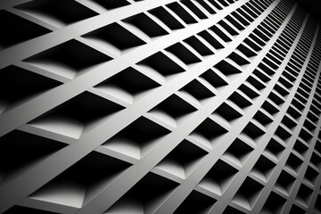 Modern pattern architecture textrue background backgrounds textured building.