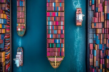 exports and economy , Generative AI