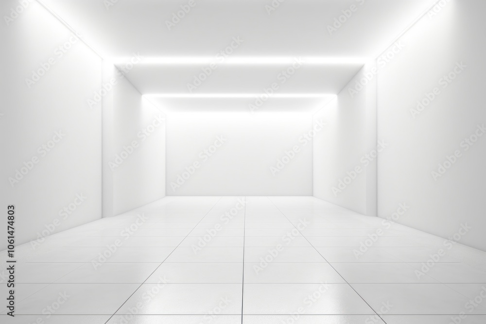 Poster abstract light background backgrounds floor architecture.