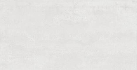 Light Marble High Resolution texture background, Italian marble slab, The texture of limestone Polished natural granite marble for Ceramic Floor Tiles And Wall Tiles. High Resolution. 3D Rendering