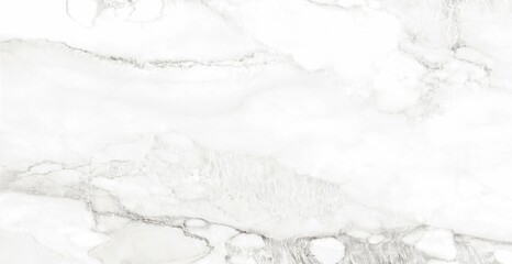 White italian marble texture, decorative ceramic design for wall and floor, new marble texture. High Resolutions. 3D Illustrations. Mockup. 3D Rendering