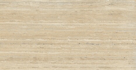 Luxurious Embrace Seamless Brown Wooden Textured Harmony Marble, The Magic of Seamless Textile Patterns, for digital print. High Resolution. 3D Illustrations. Mockup. 3D Rendering