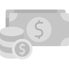 Funds Icon