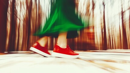 Full body shot, boys&girls, smiling, real photo, shoegazer, noise filter,