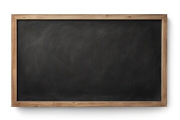 Chalkboard backgrounds blackboard white background.