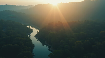 Breathtaking Drone Photography of Scenic Cliffs, Fjords, and Coastal Landscapes Across Europe’s Natural Wonders