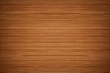 Naklejka premium Subtle Wood Panel Texture for Natural Aesthetic