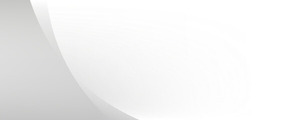 Abstract gradient wave design, ideal for creating stunning backgrounds, advertisements, or social media posts
