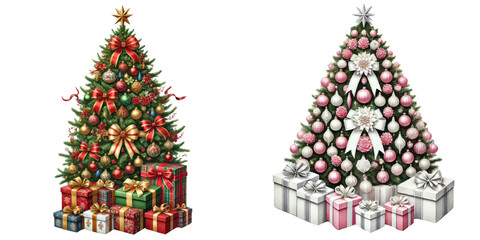 Christmas decoration