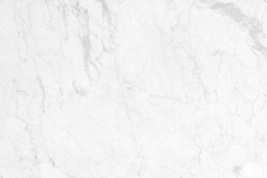 White background marble wall texture for design art work. seamless pattern of tile stone with bright and luxury.