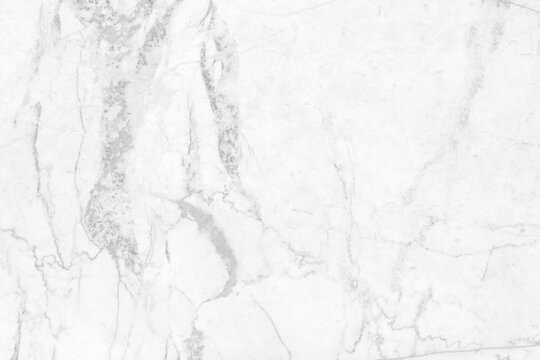 white marble patterned texture background.