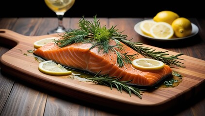 fish plater