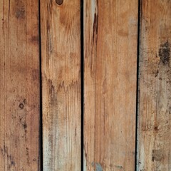 Naklejka premium old wood texture