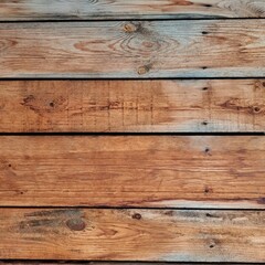 Fototapeta premium old wood texture