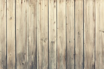 Obraz premium Rough Wooden Texture for Natural Backgrounds