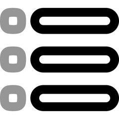 Fototapeta premium list