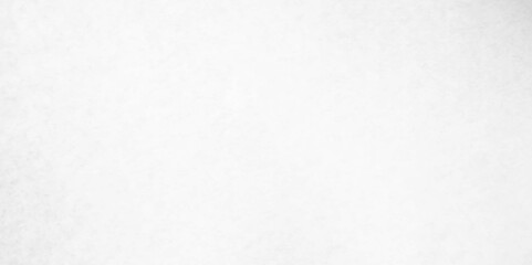 Abstract white stone concrete floor or old cement grunge background, marble texture surface white grunge wall. Panorama blank concrete white rough wall for background, beautiful white wall surface.