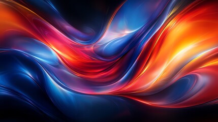 Naklejka premium traditional christmas tree